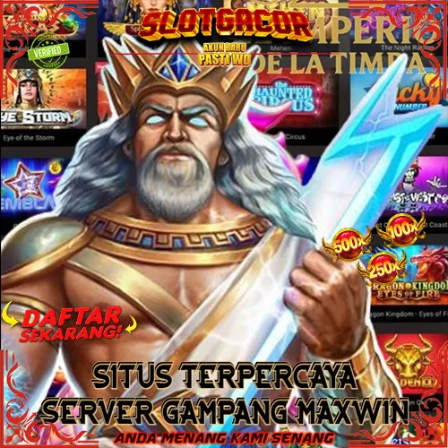 Download Apps